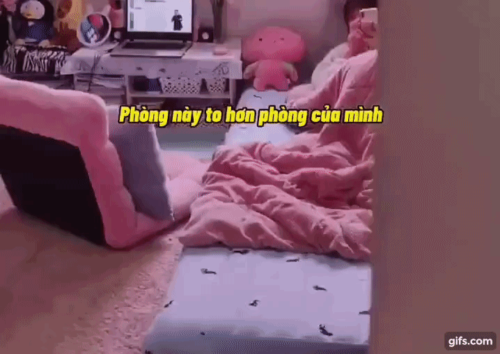 Chuyện thuê nhà "không tưởng" ở Hàn quốc: Giá rẻ hơn cả ở Hà Nội, đồ đạc nhặt bãi rác về mà... không còn lời nào để tả - Ảnh 1.