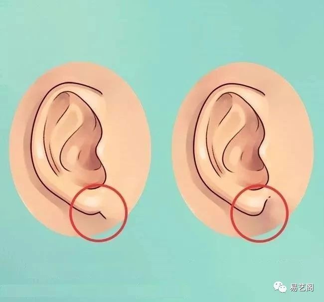 Phụ nữ giàu có và luôn có quý nhân chiếu cố mọi lúc mọi nơi đều sở hữu 3 đặc điểm này, kiểm tra xem biết đâu bạn có đủ! - Ảnh 2.