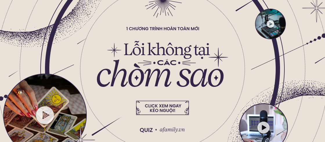 Quan điểm tài chính 