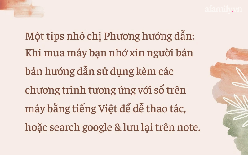 Bỏ 4 triệu mà làm bánh mì tại nhà ngon ơ như ngoài hàng chỉ từ lời mách sản phẩm chất lượng của dâu đảm ở Sài Gòn  - Ảnh 7.