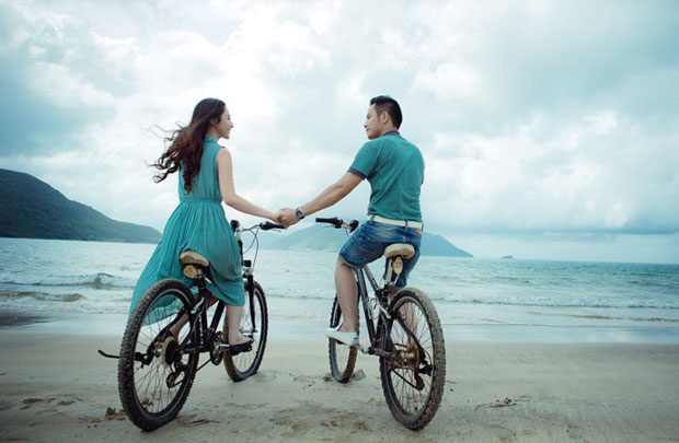 11 sự thật về tình yêu, biết càng sớm càng tốt trước khi kết hôn - Ảnh 1. 11 sự thật về tình yêu, biết càng sớm càng tốt trước khi kết hôn - Ảnh 1.