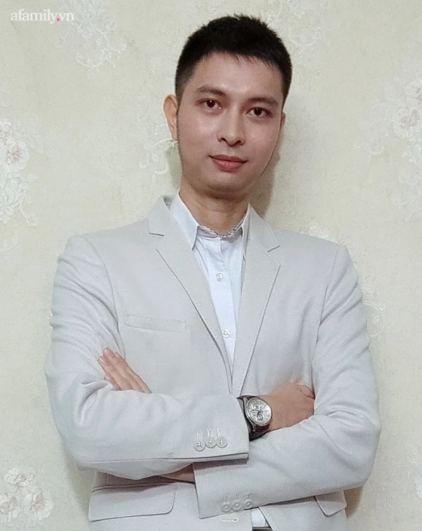 C&ocirc; g&aacute;i bỏng da do d&ugrave;ng BHA đắp 15 ph&uacute;t l&ecirc;n mặt: 5 sai lầm kinh điển khi d&ugrave;ng tẩy da chết h&oacute;a học n&agrave;ng n&agrave;o cũng cần nhớ để da căng mọng phủ sương - Ảnh 3.