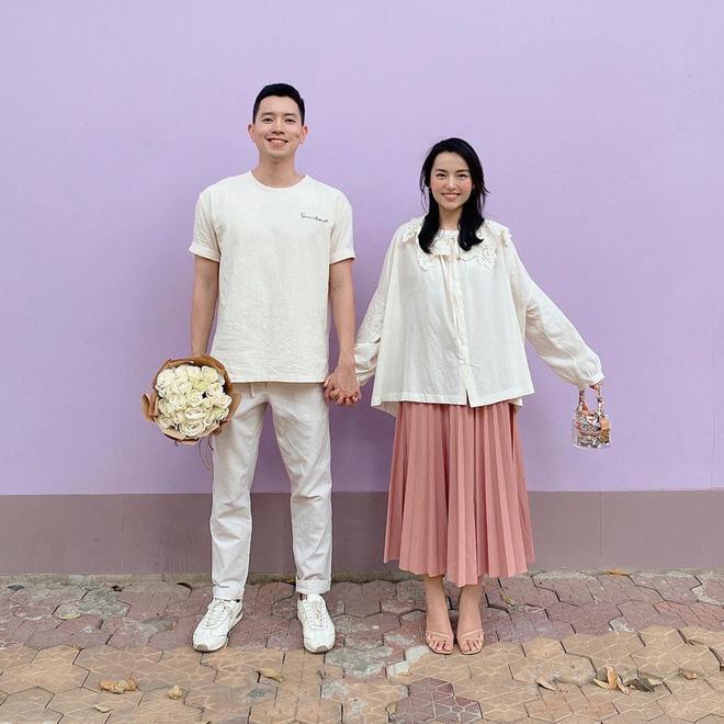 nguyen-quang-dat-1-1637907905911685283349.jpg