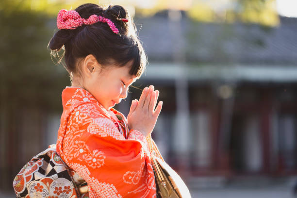 Những người giàu trầm lặng ở Nhật Bản: Không gái gú, ghét phô trương, tích cực đi làm dù đã thừa tiền, dạy con cách làm giàu từ bé - Ảnh 4. Những người giàu trầm lặng ở Nhật Bản: Không gái gú, ghét phô trương, tích cực đi làm dù đã thừa tiền, dạy con cách làm giàu từ bé - Ảnh 4.