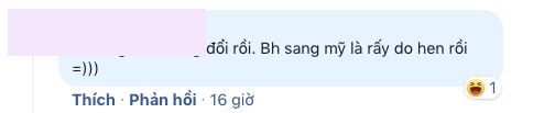 Chi Pu bắn tiếng Anh khuấy động không khí trên đất Mỹ, phản ứng khán giả thế nào? - Ảnh 5.