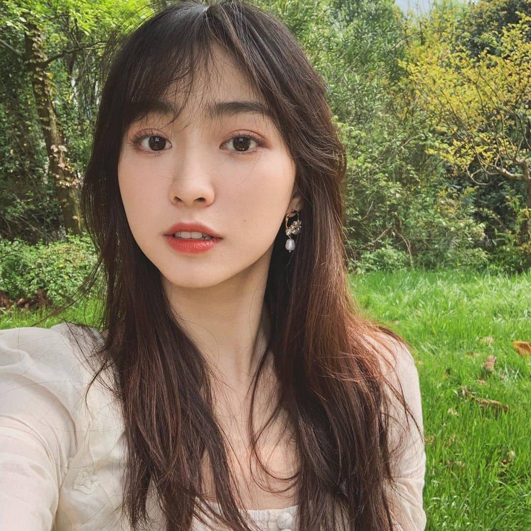 Cô gái chỉ ra kiểu người 99% sẽ bị nhà tuyển dụng loại thẳng tay, dân mạng vỗ mặt: Hoá ra mình toàn trượt vì nguyên nhân này! - Ảnh 2. Cô gái chỉ ra kiểu người 99% sẽ bị nhà tuyển dụng loại thẳng tay, dân mạng vỗ mặt: Hoá ra mình toàn trượt vì nguyên nhân này! - Ảnh 2.