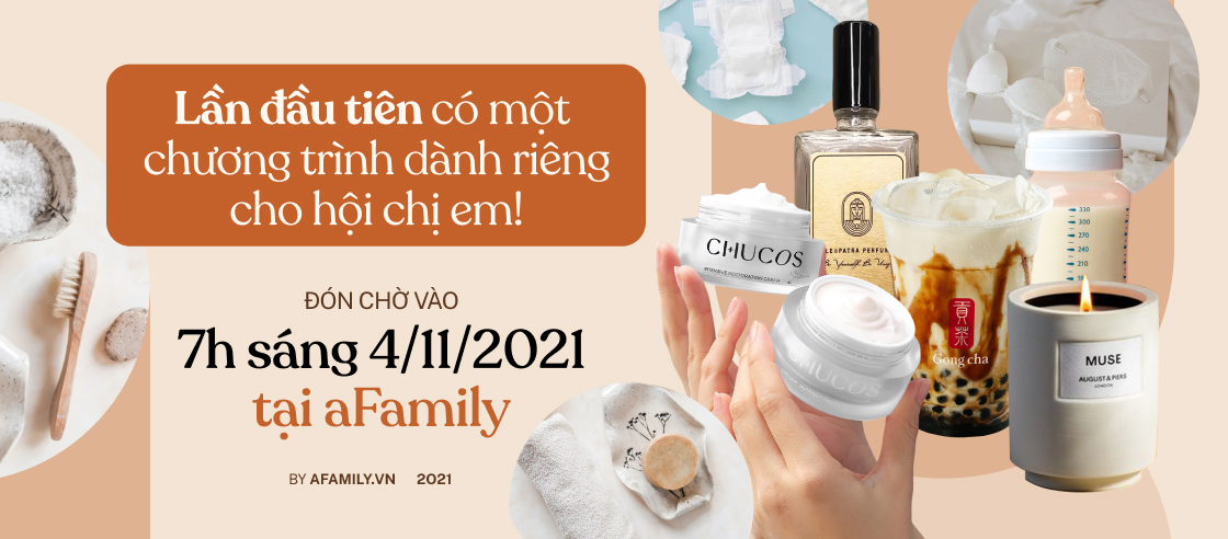 Tranh cãi nuôi thú cưng tại chung cư, cuối cùng chủ nhà cũng phải thỏa hiệp - Ảnh 3. Tranh cãi nuôi thú cưng tại chung cư, cuối cùng chủ nhà cũng phải thỏa hiệp - Ảnh 3.