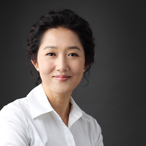 Nam diễn viên Lee Young Bum bị vợ cũ tố ngoại tình, loạn luân cùng em họ, "tiểu tam" là diễn viên có tiếng trong giới điện ảnh xứ Hàn - Ảnh 3.