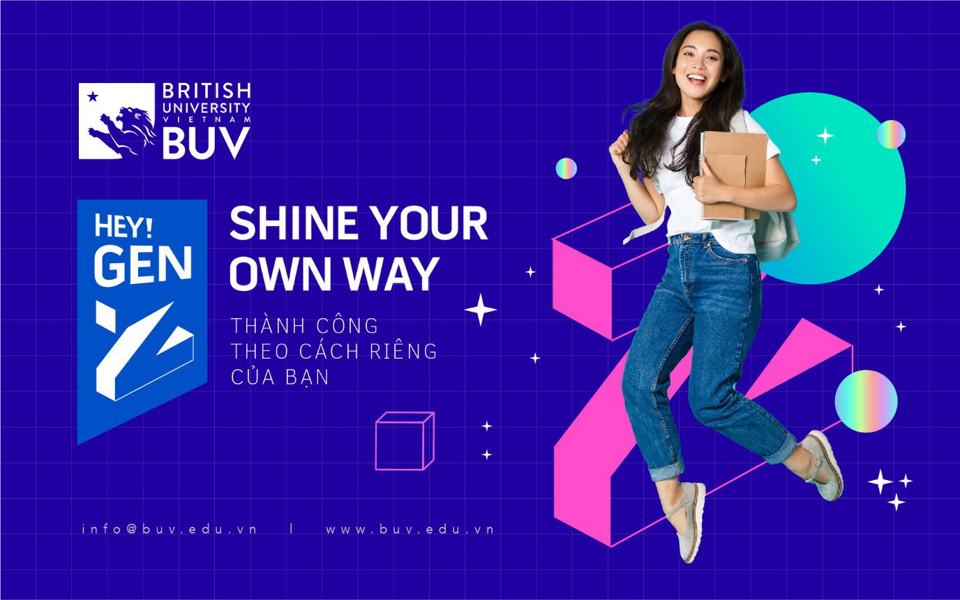 Lựa chọn nghề nghiệp có trách nhiệm, gen Z tự tin thành công theo cách riêng của mình - Ảnh 4. Lựa chọn nghề nghiệp có trách nhiệm, gen Z tự tin thành công theo cách riêng của mình - Ảnh 4.