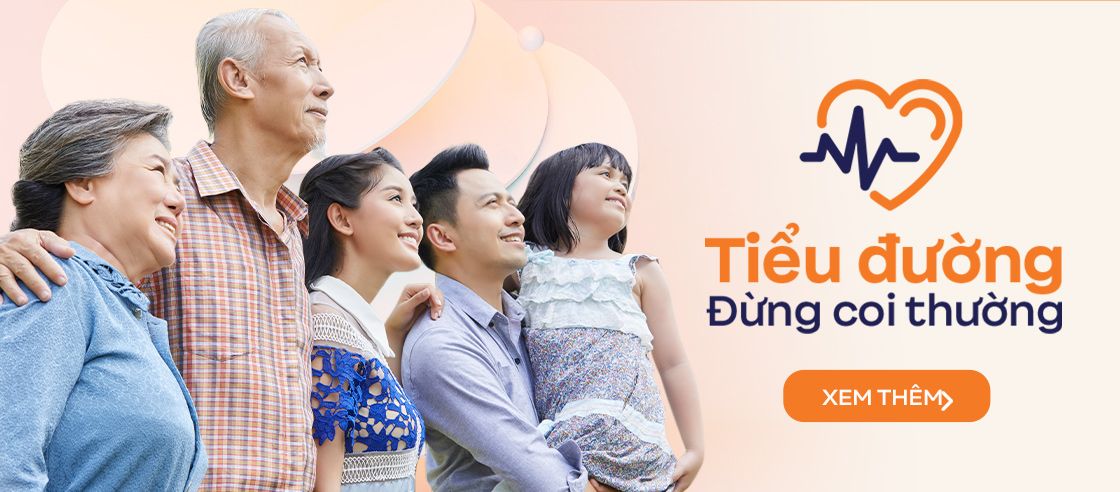 Nếu nằm trong số 9 yếu tố này, mẹ bầu có nguy cơ mắc tiểu đường thai kỳ, nhất định không được bỏ qua! - Ảnh 3.