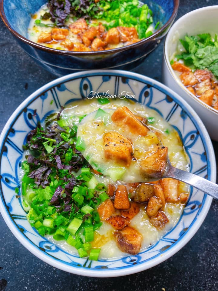 Thực đơn eat clean, Món ăn eat clean, Thực đơn eat clean gia đình