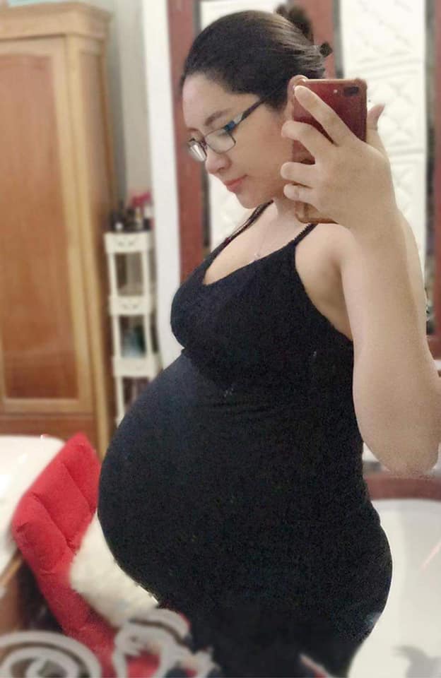 Đặng Thu Thảo tiết lộ từng "trầm cảm suýt chết", có liên quan tới cuộc hôn nhân với chồng đại gia? - Ảnh 2.