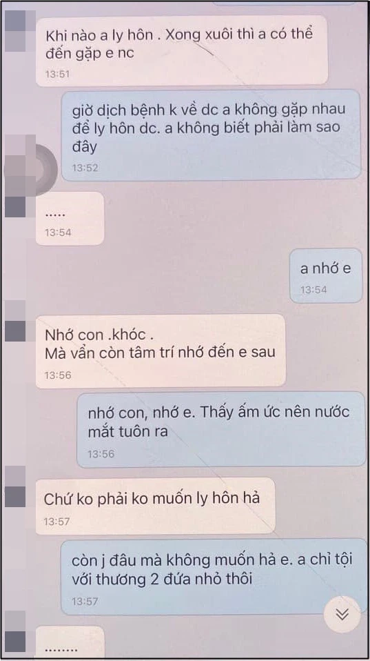 Diễn biến tiếp theo vụ việc hot girl bị đánh ghen hội đồng rùm beng: Chân tướng đáng phẫn nộ đằng sau và chiêu "xử lý" tiểu tam cực triệt để của cô vợ! - Ảnh 8.