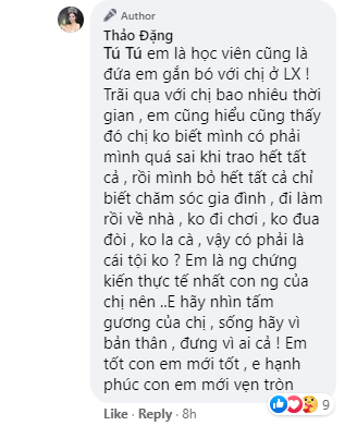 Đặng Thu Thảo tiết lộ từng "trầm cảm suýt chết", có liên quan tới cuộc hôn nhân với chồng đại gia? - Ảnh 3.