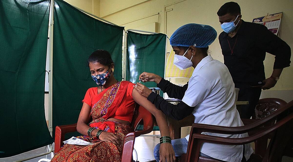 WHO cấp phép sử dụng khẩn cấp cho vaccine Covaxin của Ấn Độ - Ảnh 1.