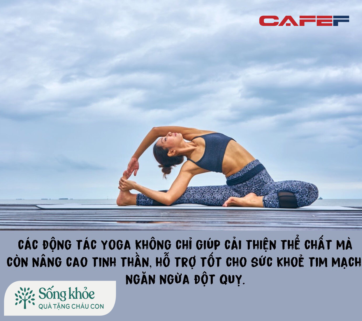 Sau 50 tuổi, thường xuyên thực hiện 6 bài tập đơn giản này sẽ giúp bạn kéo dài 20 năm tuổi thọ: Khí huyết được lưu thông, đột quỵ não cũng phải sợ - Ảnh 5. Sau 50 tuổi, thường xuyên thực hiện 6 bài tập đơn giản này sẽ giúp bạn kéo dài 20 năm tuổi thọ: Khí huyết được lưu thông, đột quỵ não cũng phải sợ - Ảnh 5.
