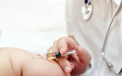 Hà Nội: 18 trẻ sơ sinh tại huyện Quốc Oai bị tiêm nhầm vaccine, hiện sức khỏe ổn định