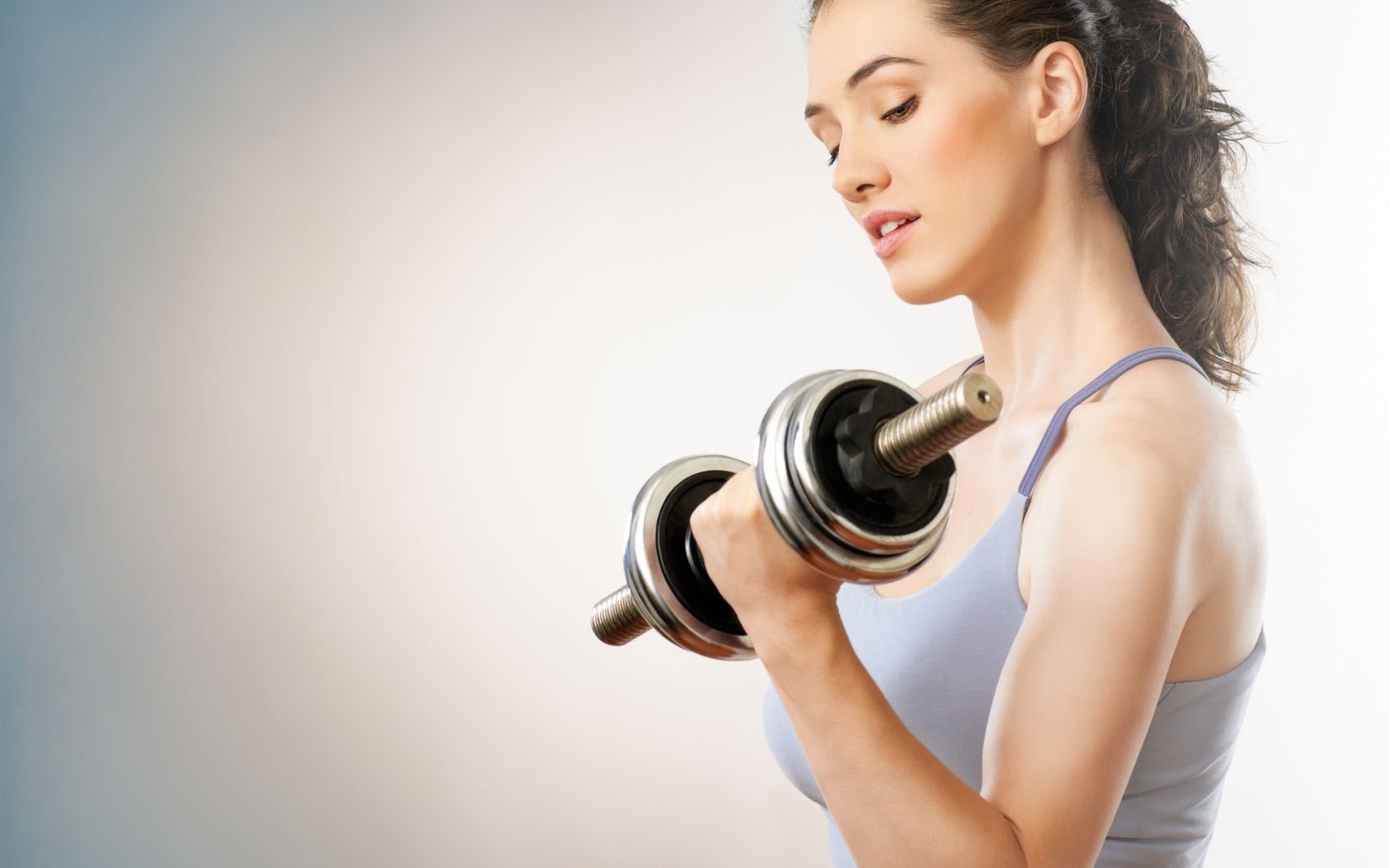 Sau 50 tuổi, thường xuyên thực hiện 6 bài tập đơn giản này sẽ giúp bạn kéo dài 20 năm tuổi thọ: Khí huyết được lưu thông, đột quỵ não cũng phải sợ - Ảnh 6. Sau 50 tuổi, thường xuyên thực hiện 6 bài tập đơn giản này sẽ giúp bạn kéo dài 20 năm tuổi thọ: Khí huyết được lưu thông, đột quỵ não cũng phải sợ - Ảnh 6.