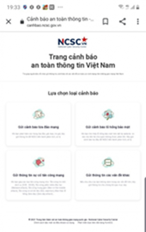 Các app “tín dụng đen” quấy rối người thân có vị trí để ép con nợ trả tiền - Ảnh 1.