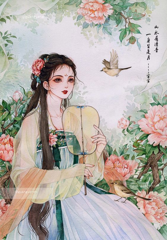 Từ giữa tháng 11 trở đi, 3 con giáp sẽ gặp nhiều may mắn, tài vận bất ngờ được cải thiện, cuối năm muốn gì có đó - Ảnh 2.