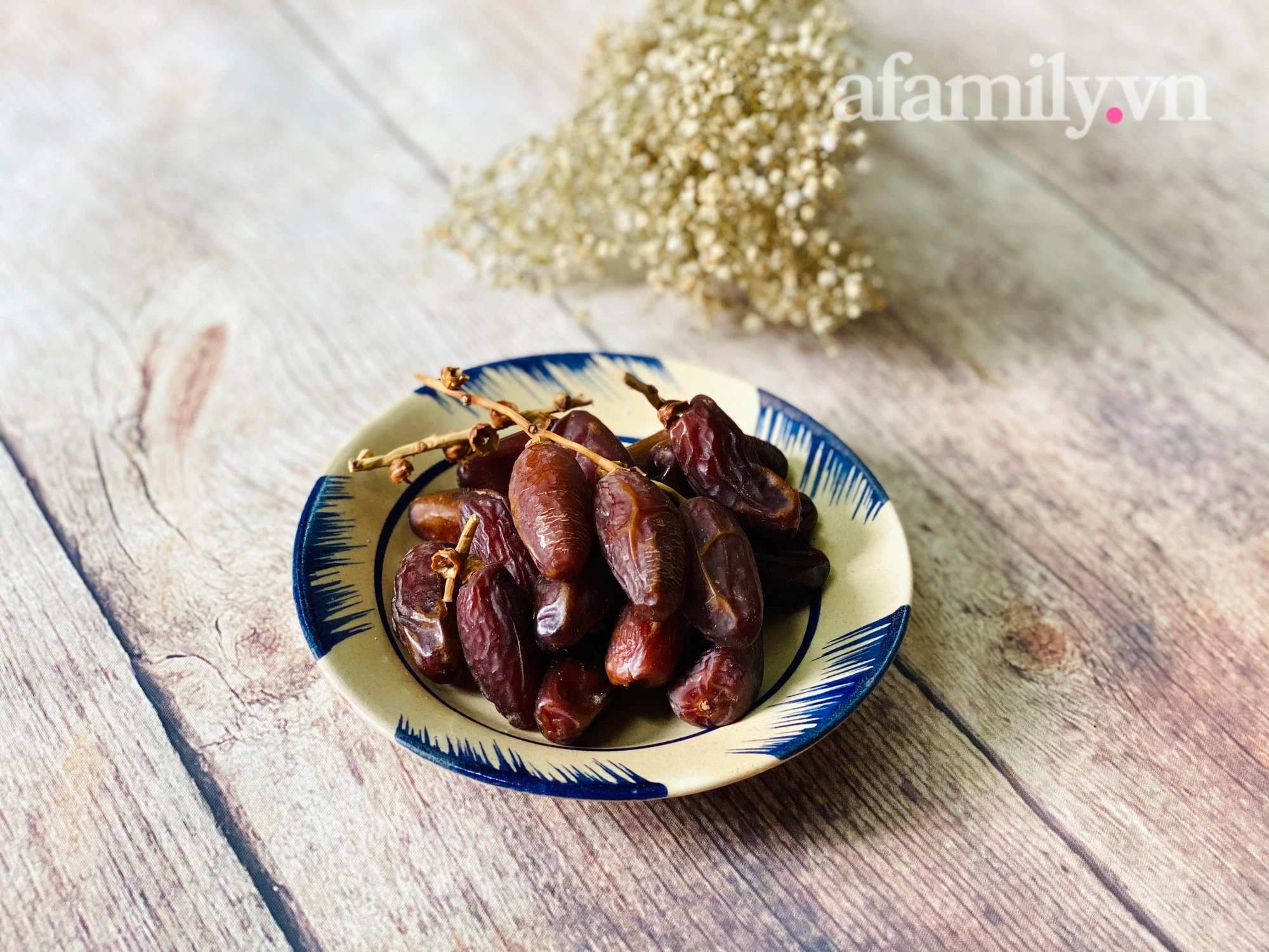 Gợi &yacute; thực đơn cơm tối 3 m&oacute;n nấu nhanh m&agrave; đủ chất cho ng&agrave;y m&ugrave;a đ&ocirc;ng lạnh gi&aacute; - Ảnh 10.