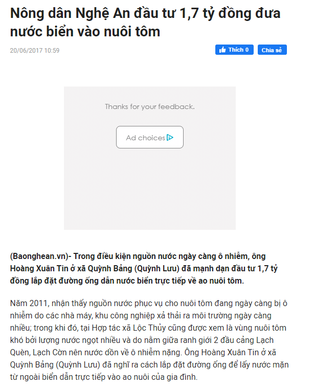 untitled-16364701047001250148345.png