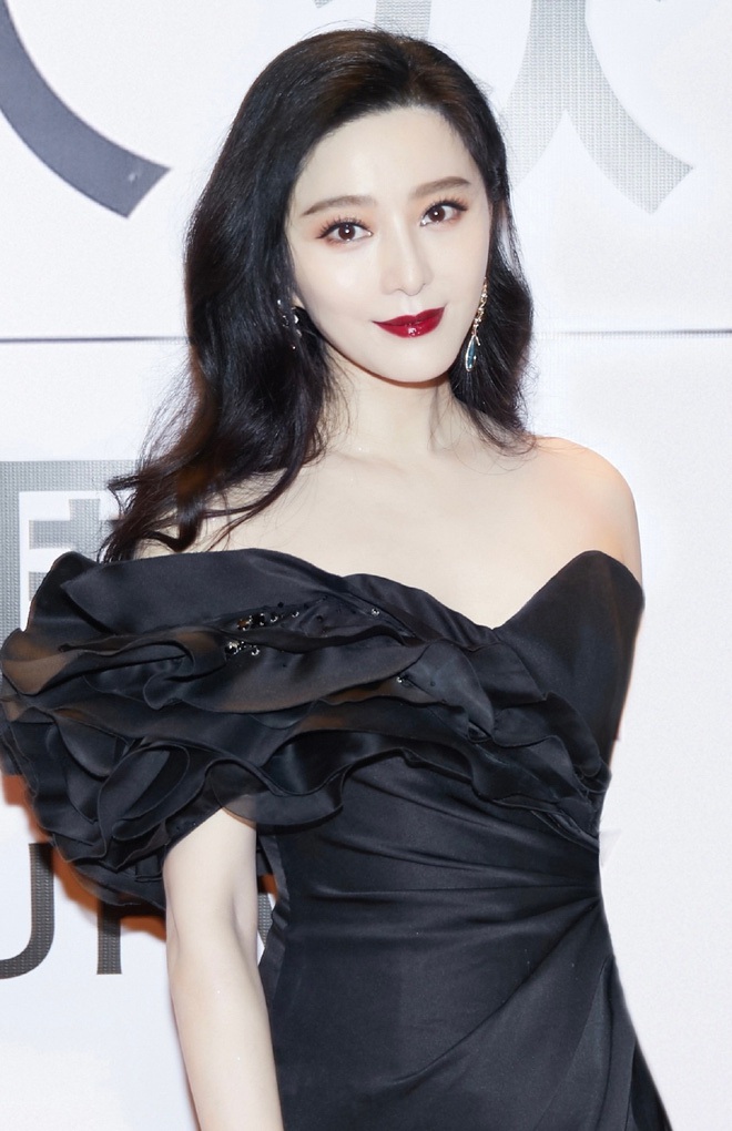 Trẻ ra hẳn chục tuổi, U40 bỗng hóa gái 18 mơn mởn nhờ phương pháp trẻ hóa da vượt trội - Ảnh 11. Trẻ ra hẳn chục tuổi, U40 bỗng hóa gái 18 mơn mởn nhờ phương pháp trẻ hóa da vượt trội - Ảnh 11.