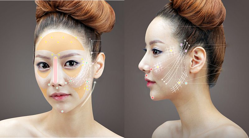 Trẻ ra hẳn chục tuổi, U40 bỗng hóa gái 18 mơn mởn nhờ phương pháp trẻ hóa da vượt trội - Ảnh 13. Trẻ ra hẳn chục tuổi, U40 bỗng hóa gái 18 mơn mởn nhờ phương pháp trẻ hóa da vượt trội - Ảnh 13.