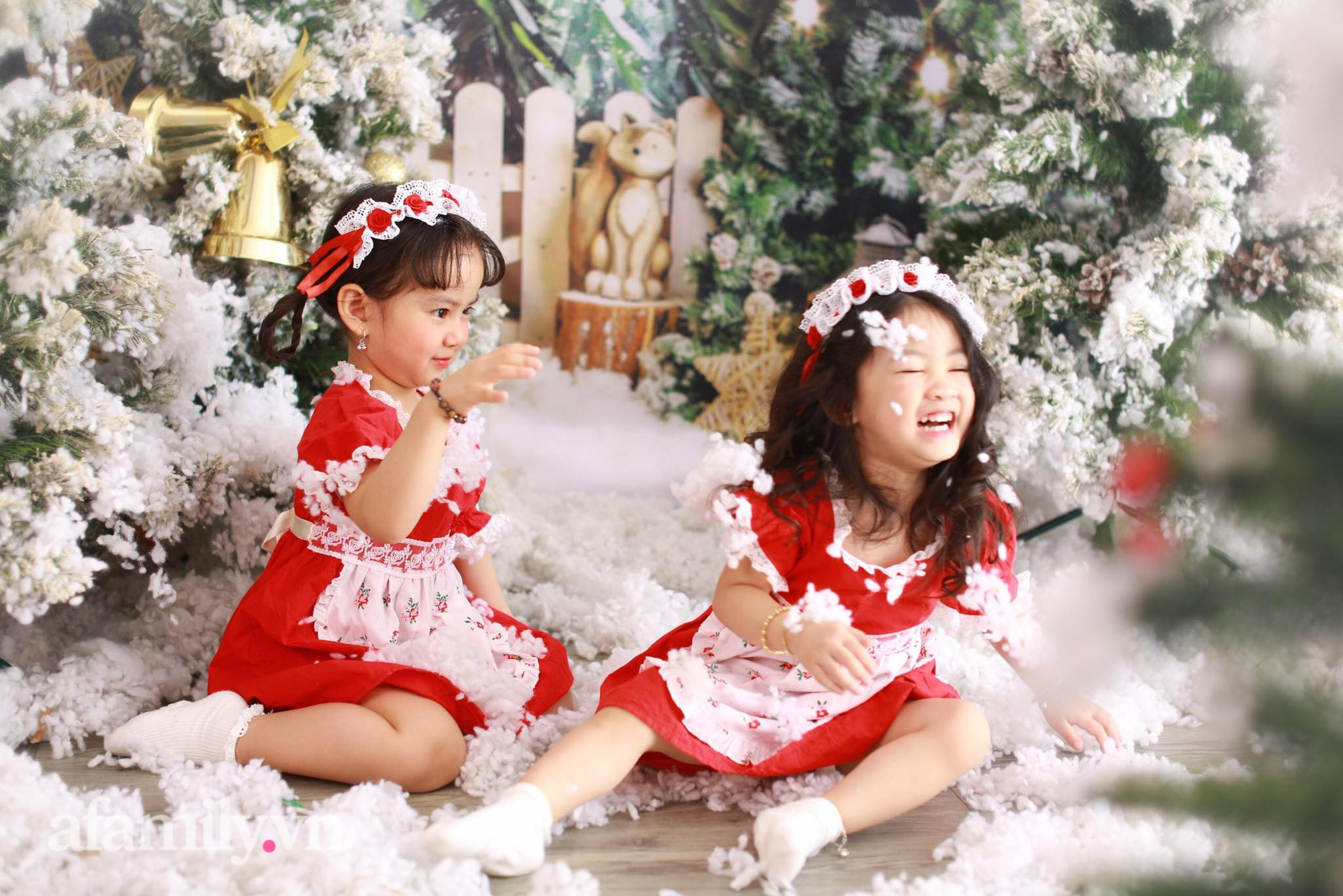 Váy Noel Bé Gái Giá Tốt T082023  Mua tại Lazadavn