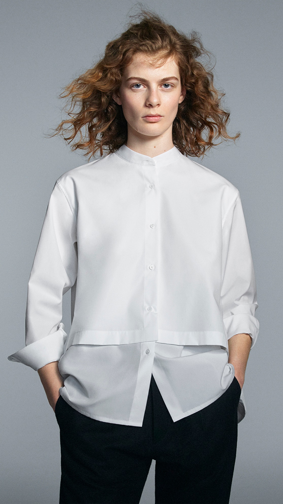 Why Uniqlos Jil Sander collection is unmissable