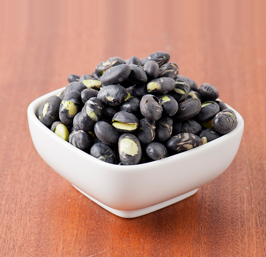 Dry-Roasted-Black-Bean-3.jpeg