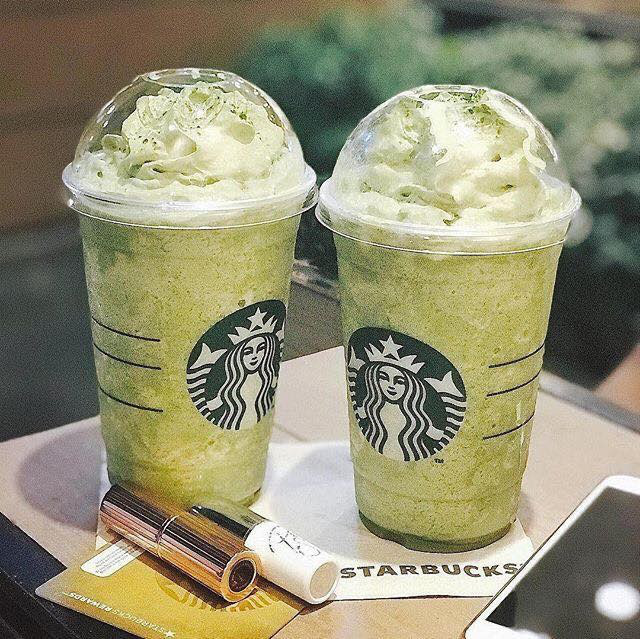 Cuối năm mở tiệc tại nhà chỉ với một ứng dụng, không cần nấu nướng mà còn tiết kiệm - Ảnh 5. Cuối năm mở tiệc tại nhà chỉ với một ứng dụng, không cần nấu nướng mà còn tiết kiệm - Ảnh 5.