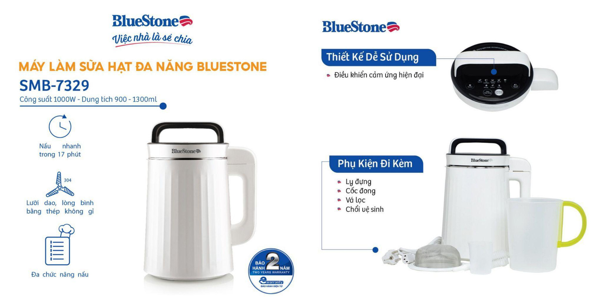 Gợi ý loạt đồ gia dụng chính hãng giá hời, nhẹ gánh việc nhà dịp sale 12.12 - Ảnh 5. Gợi ý loạt đồ gia dụng chính hãng giá hời, nhẹ gánh việc nhà dịp sale 12.12 - Ảnh 5.