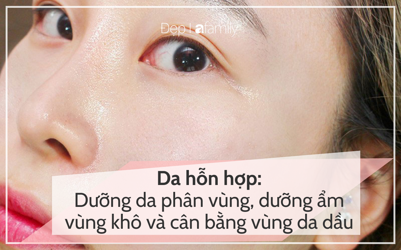 Nắm được những điều này, bạn sẽ không còn phải tốn quá nhiều tiền cho mỹ phẩm skin care - Ảnh 4.