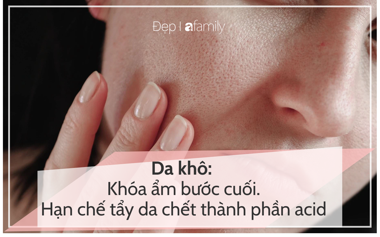 Nắm được những điều này, bạn sẽ không còn phải tốn quá nhiều tiền cho mỹ phẩm skin care - Ảnh 2.