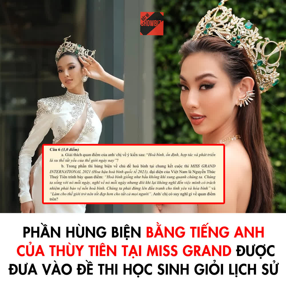 - Ảnh 1. - Ảnh 1.