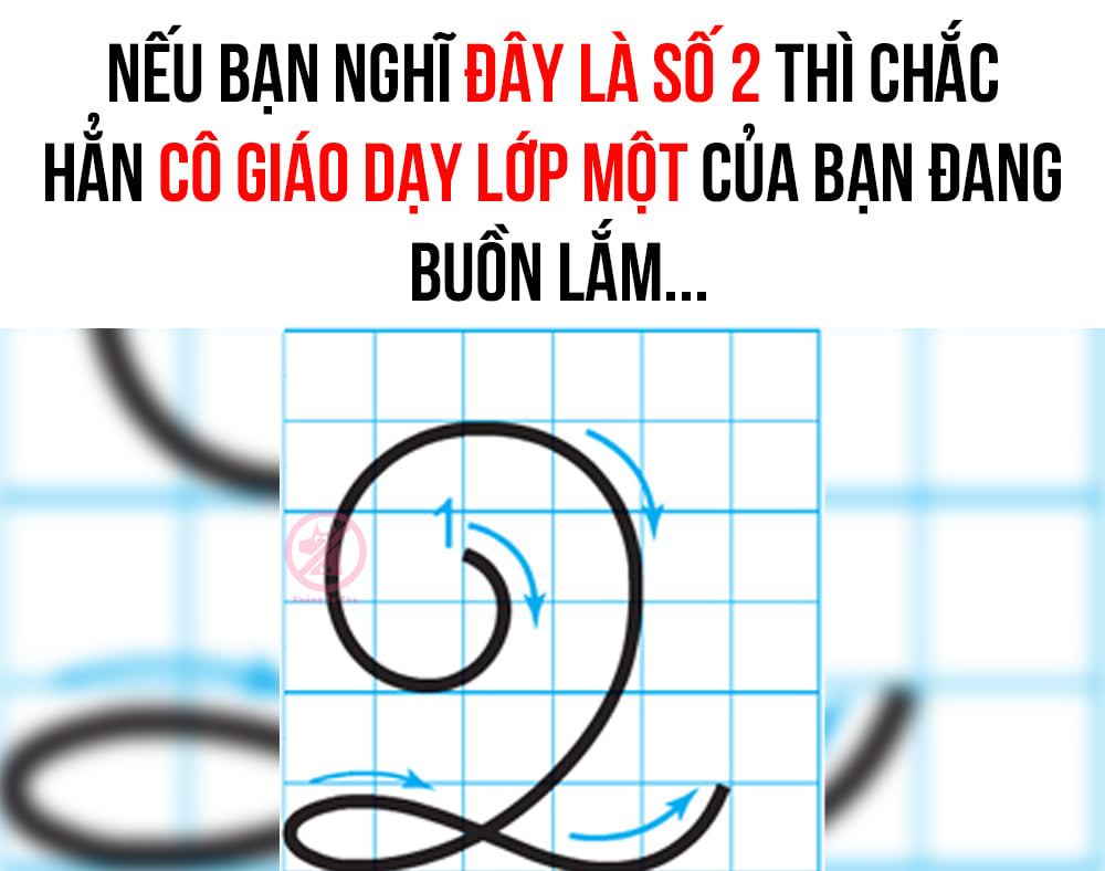 Chữ Tiếng Việt dị nhất trong bảng chữ cái: Ai cũng từng học qua, nhưng 20 năm sau hỏi đảm bảo đều tắc tịt - Ảnh 1.