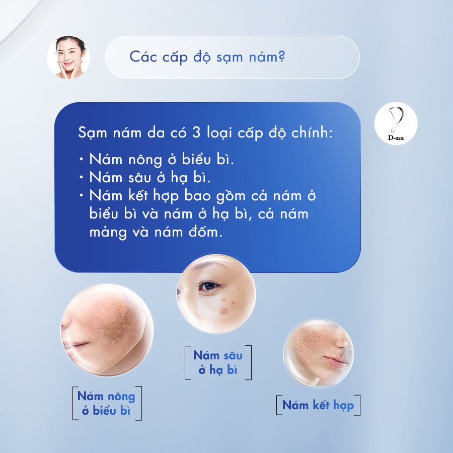 Phương pháp dưỡng trắng da gì mà khiến 100% chị em phụ nữ đồng tình hiệu quả chỉ sau nửa tháng - Ảnh 2. Phương pháp dưỡng trắng da gì mà khiến 100% chị em phụ nữ đồng tình hiệu quả chỉ sau nửa tháng - Ảnh 2.