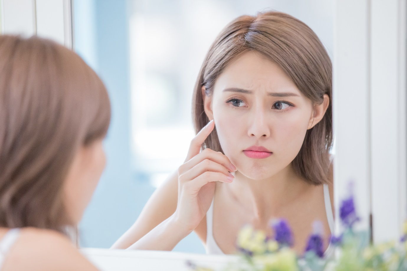 Phương pháp dưỡng trắng da gì mà khiến 100% chị em phụ nữ đồng tình hiệu quả chỉ sau nửa tháng - Ảnh 3. Phương pháp dưỡng trắng da gì mà khiến 100% chị em phụ nữ đồng tình hiệu quả chỉ sau nửa tháng - Ảnh 3.