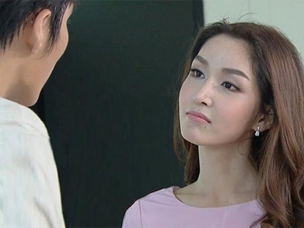 Một thùng đồ hải sản được gửi về nhà, sau khi mở ra tôi biết ngay chồng mình ngoại tình - Ảnh 2. Một thùng đồ hải sản được gửi về nhà, sau khi mở ra tôi biết ngay chồng mình ngoại tình - Ảnh 2.