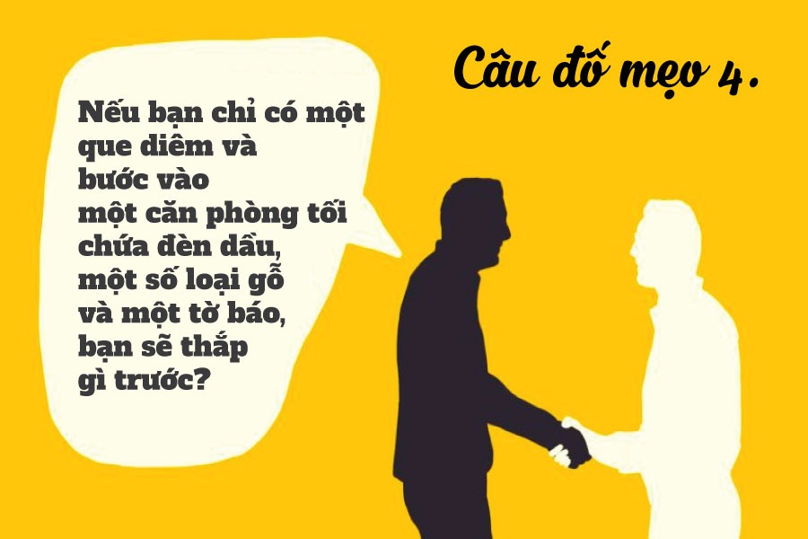 Con gì vừa sinh ra ĐẠO ĐỨC đã không tốt? Căng não suy nghĩ nhưng thì ra đáp án lại dễ như ăn kẹo - Ảnh 2. Con gì vừa sinh ra ĐẠO ĐỨC đã không tốt? Căng não suy nghĩ nhưng thì ra đáp án lại dễ như ăn kẹo - Ảnh 2.