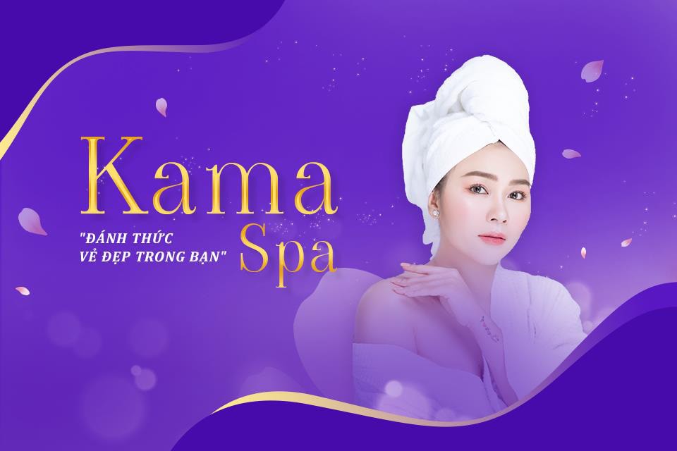 Tìm hiểu phương pháp tắm trắng Kama Home Spa - Ảnh 3.