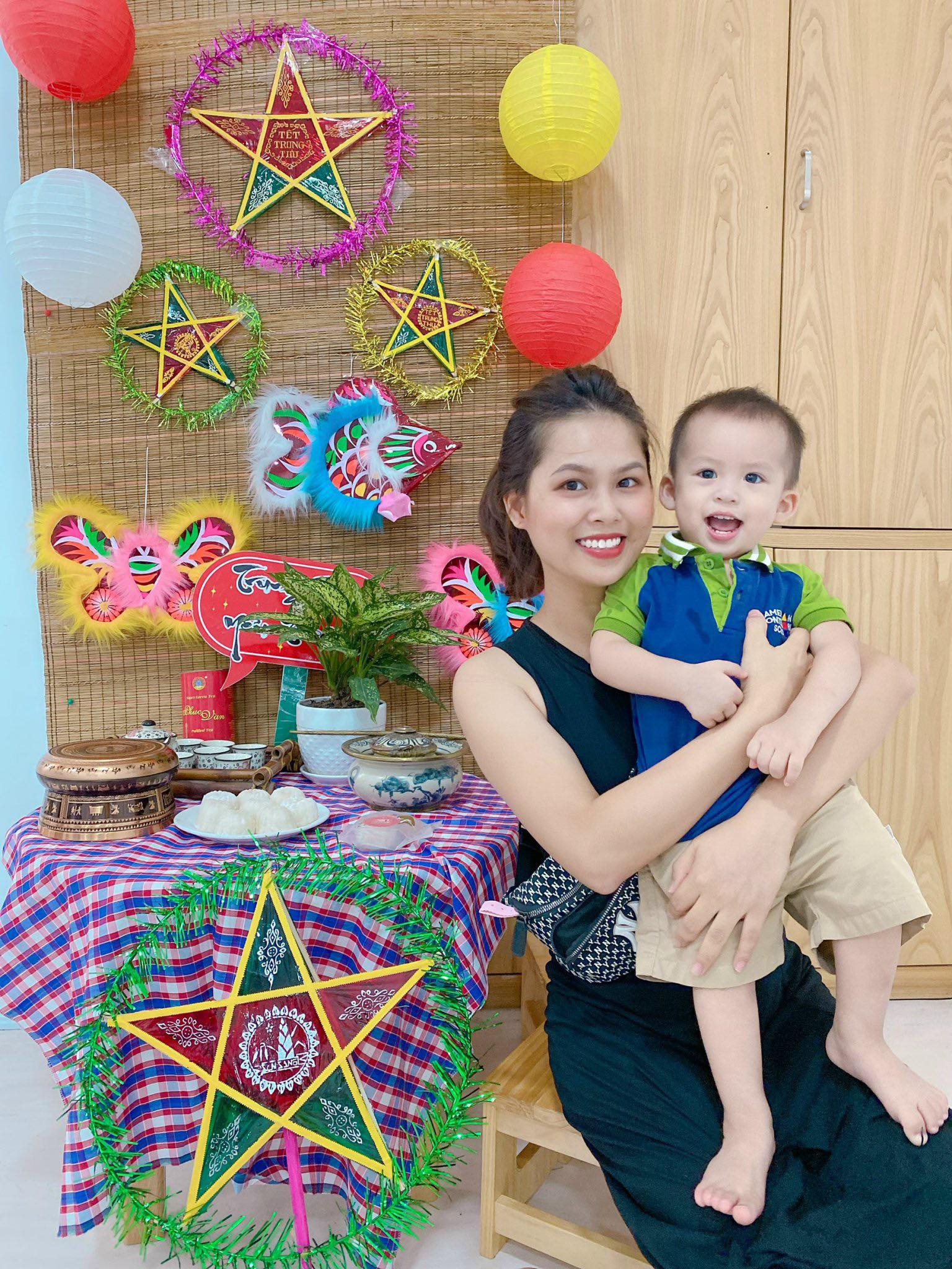 Con dưới 2 tuổi thích ném đồ đạc thì hãy... kệ, bé không chỉ nghịch đâu mà có lý do cả đấy! - Ảnh 2. Con dưới 2 tuổi thích ném đồ đạc thì hãy... kệ, bé không chỉ nghịch đâu mà có lý do cả đấy! - Ảnh 2.