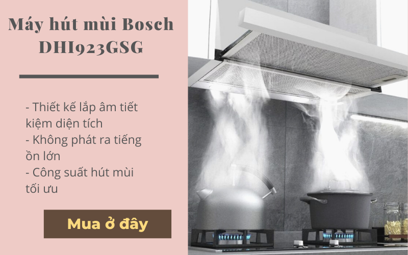 Bóc giá 9 món đồ bếp siêu xinh trong căn bếp pastel, chi phí mua sắm 30 triệu &quot;quay đầu&quot; - Ảnh 7.