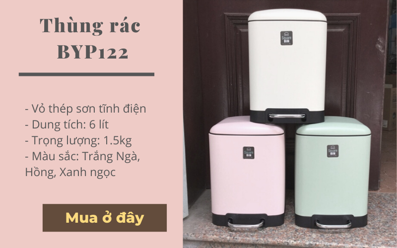 Bóc giá 9 món đồ bếp siêu xinh trong căn bếp pastel, chi phí mua sắm 30 triệu &quot;quay đầu&quot; - Ảnh 5.