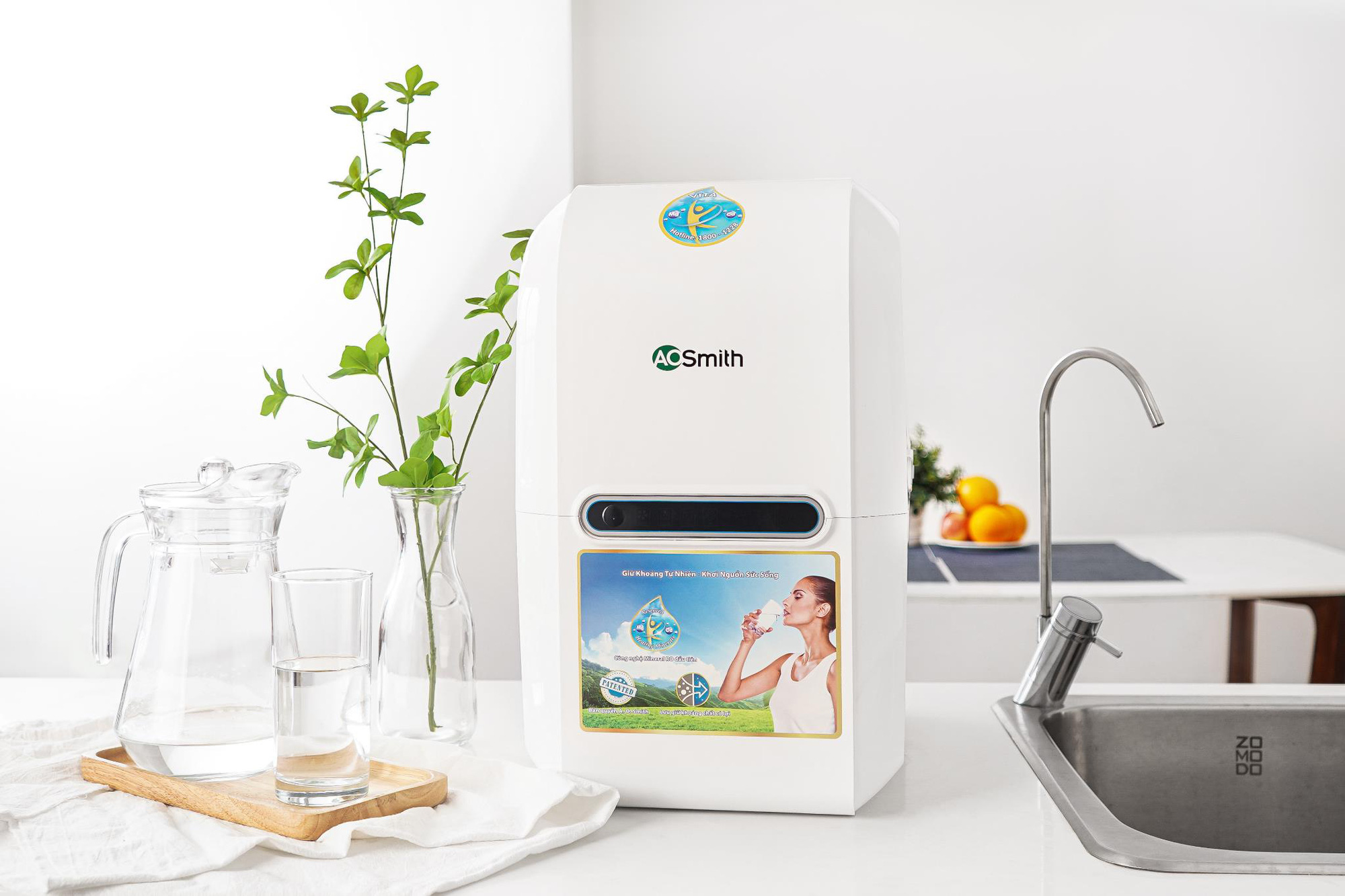 Những nguyên tắc quan trọng và các nhóm chất cần thiết cho người ưa vận động - Ảnh 4. Những nguyên tắc quan trọng và các nhóm chất cần thiết cho người ưa vận động - Ảnh 4.