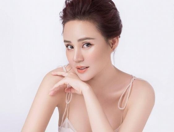 Diễn biến mới nhất vụ ca sỹ Vy Oanh kiện bà Nguyễn Phương Hằng - Ảnh 1.