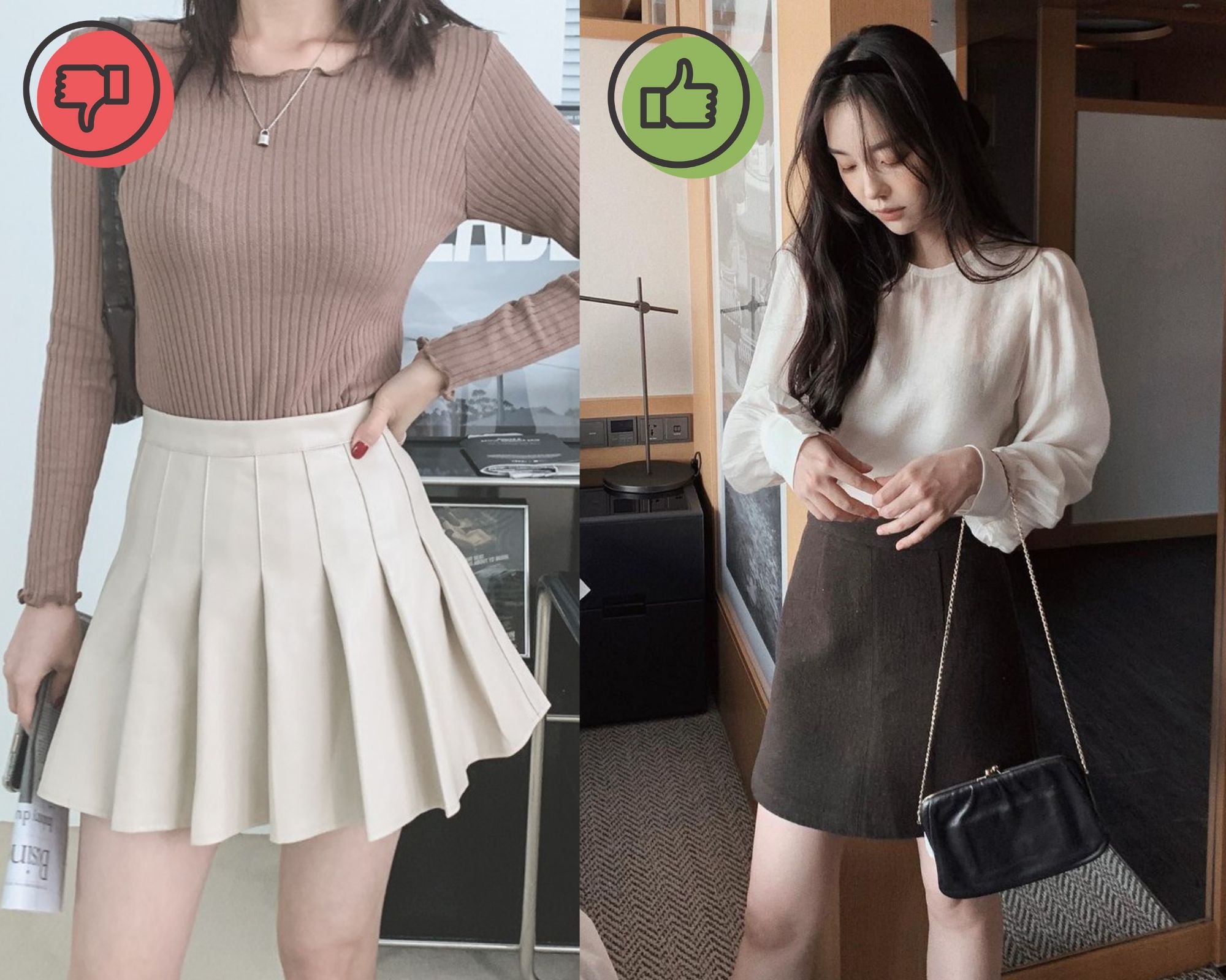 Chân Váy Nhung Xòe Dài Thời Trang Cho Bé Gái | Shopee Việt Nam