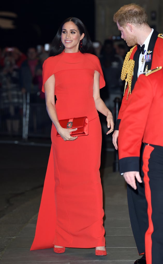 meghan-markle-at-mountbatten-festival-music-16398455448871463657929.jpg