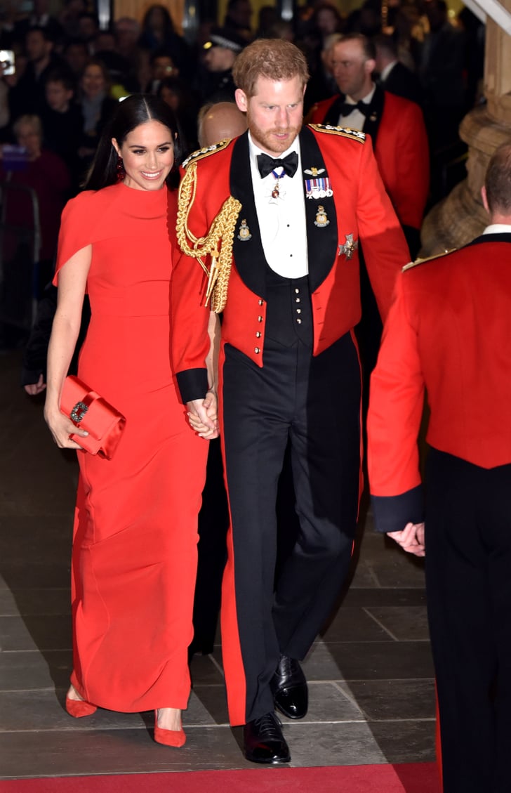 meghan-markle-red-safiyaa-dress-at-mountbatten-festival-1639845544920299661652.jpg